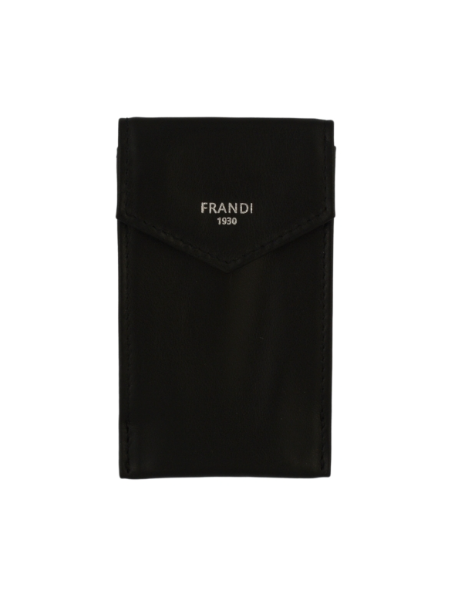 Frandi 009.05 RFID etui cles rfid etui cles