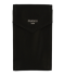 009.05 RFID - CUIR DE VACHETTE -