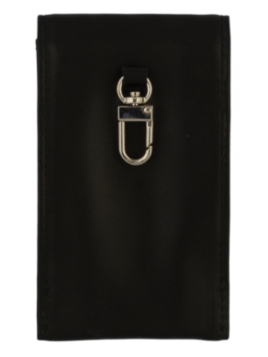 Frandi 009.05 RFID etui cles rfid etui cles