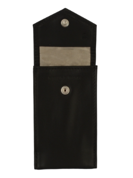 Frandi 009.05 RFID etui cles rfid etui cles