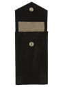 Frandi 009.05 RFID - CUIR DE VACHETTE - etui cles rfid etui-cles