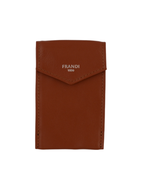 Frandi 009.05 RFID etui cles rfid etui cles