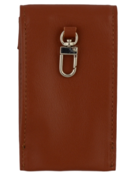 Frandi 009.05 RFID etui cles rfid etui cles