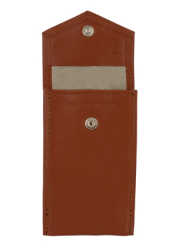 Frandi 009.05 RFID etui cles rfid etui cles