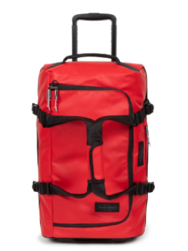 Eastpak K0A5BMG sac de voyage à roulette duffle pack s Sac de voyage à roulettes