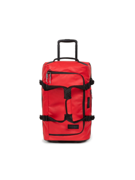 Eastpak K0A5BMG sac de voyage à roulette duffle pack s Sac de voyage à roulettes
