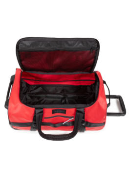 Eastpak K0A5BMG sac de voyage à roulette duffle pack s Sac de voyage à roulettes