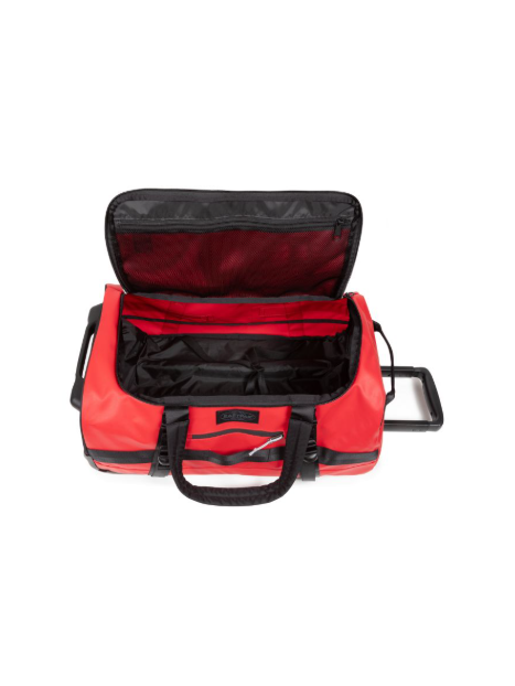 Eastpak K0A5BMG sac de voyage à roulette duffle pack s Sac de voyage à roulettes