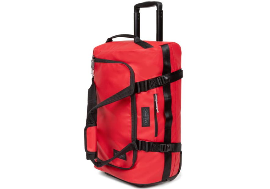 Eastpak K0A5BMG sac de voyage à roulette duffle pack s Sac de voyage à roulettes