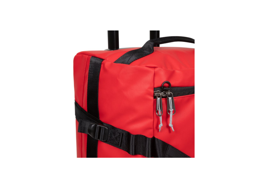 Eastpak K0A5BMG sac de voyage à roulette duffle pack s Sac de voyage à roulettes