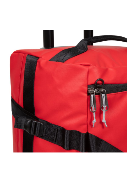 Eastpak K0A5BMG sac de voyage à roulette duffle pack s Sac de voyage à roulettes