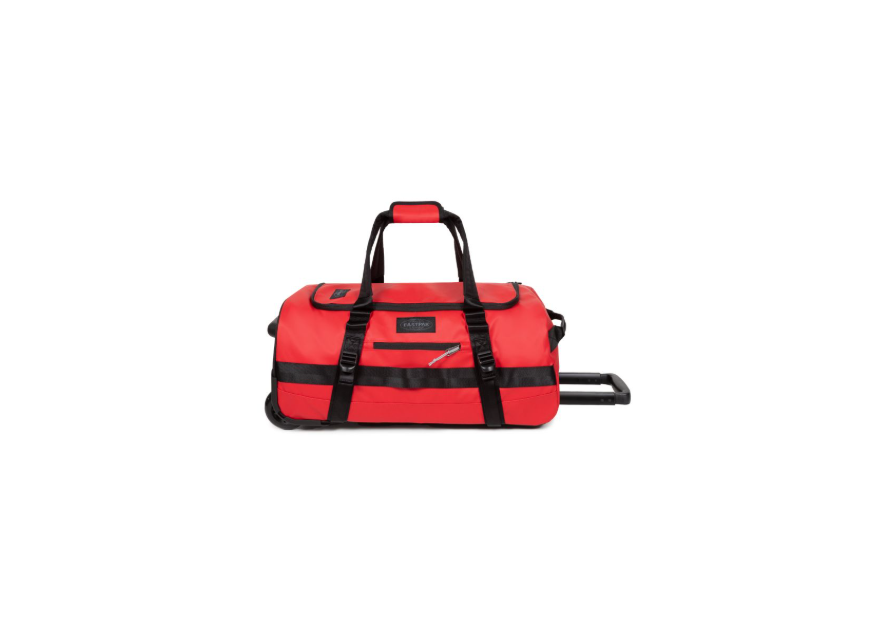 Eastpak K0A5BMG sac de voyage à roulette duffle pack s Sac de voyage à roulettes