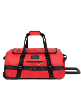 Eastpak K0A5BMG sac de voyage à roulette duffle pack s Sac de voyage à roulettes