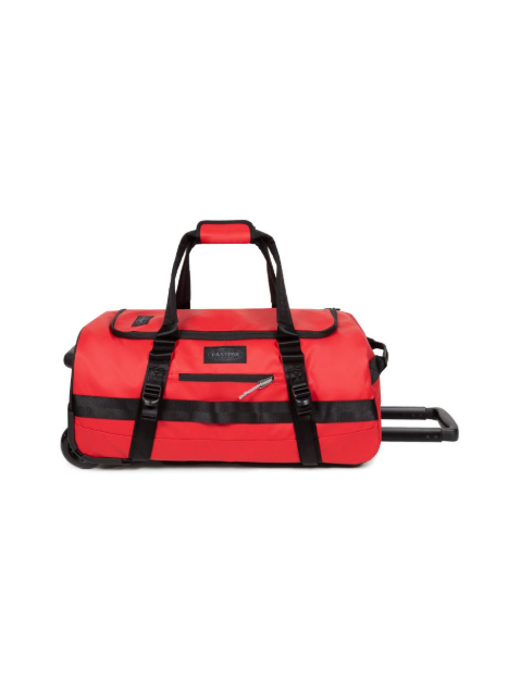 Eastpak K0A5BMG sac de voyage à roulette duffle pack s Sac de voyage à roulettes