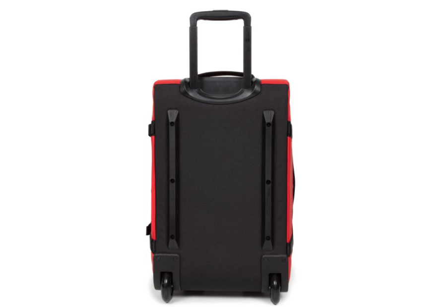 Eastpak K0A5BMG sac de voyage à roulette duffle pack s Sac de voyage à roulettes