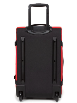 Eastpak K0A5BMG sac de voyage à roulette duffle pack s Sac de voyage à roulettes