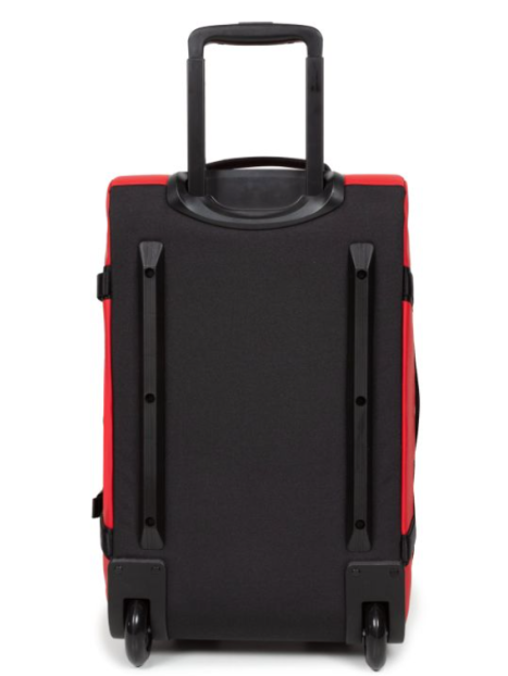 Eastpak K0A5BMG sac de voyage à roulette duffle pack s Sac de voyage à roulettes