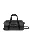 K0A5BMG - POLYESTER - TARP BLACK