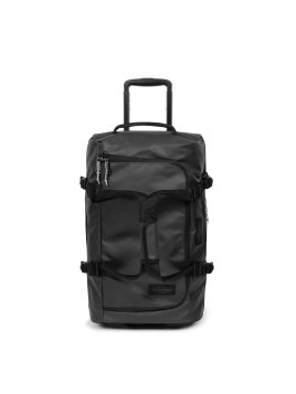 Eastpak K0A5BMG sac de voyage à roulette duffle pack s Sac de voyage à roulettes