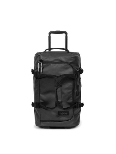 Eastpak K0A5BMG sac de voyage à roulette duffle pack s Sac de voyage à roulettes
