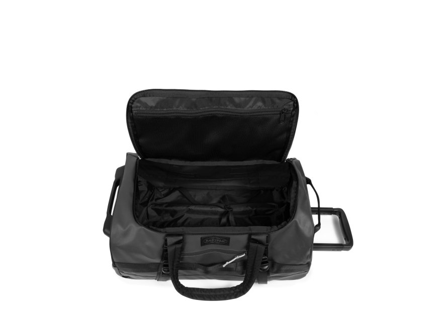 Eastpak K0A5BMG sac de voyage à roulette duffle pack s Sac de voyage à roulettes