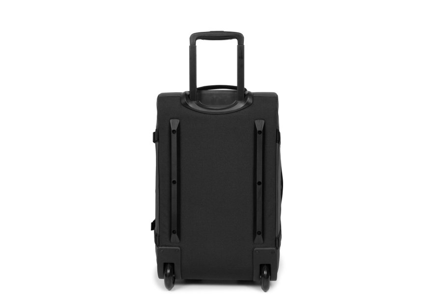 Eastpak K0A5BMG sac de voyage à roulette duffle pack s Sac de voyage à roulettes