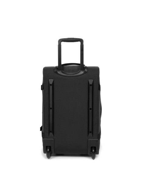 Eastpak K0A5BMG sac de voyage à roulette duffle pack s Sac de voyage à roulettes