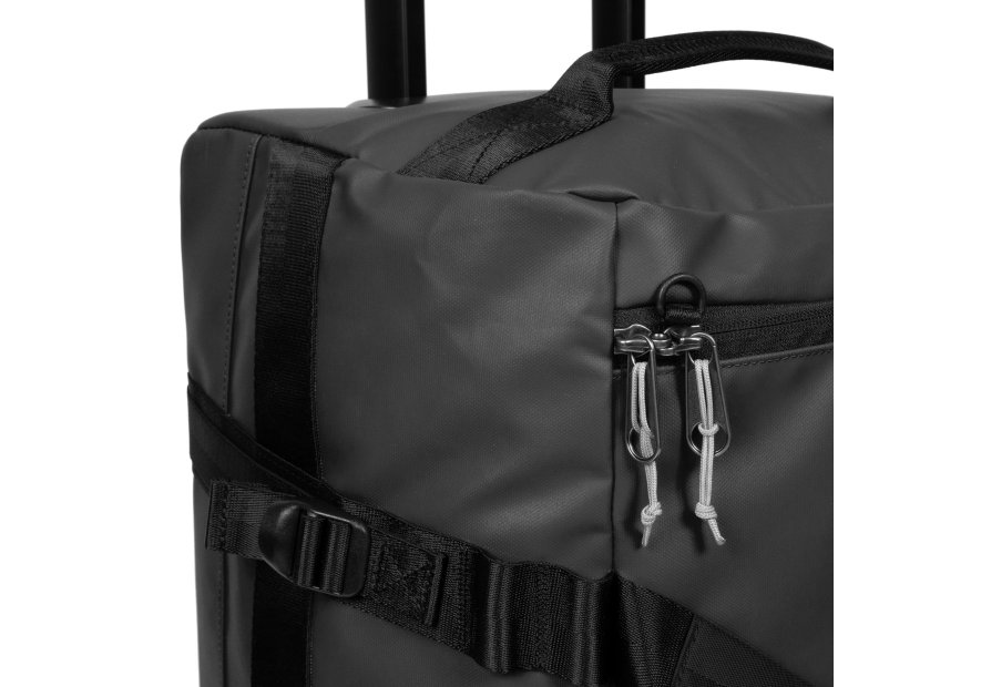 Eastpak K0A5BMG sac de voyage à roulette duffle pack s Sac de voyage à roulettes