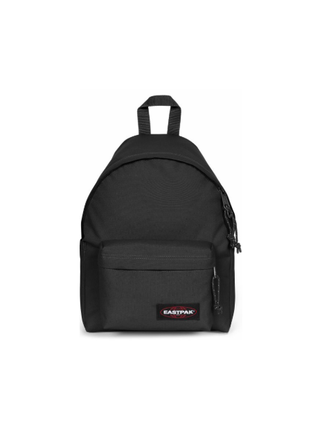 Eastpak K0A5BG5 - POLYESTER - NOIR sac à dos petit modèle day pak'r loisirs