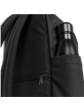 Eastpak K0A5BG5 - POLYESTER - NOIR sac à dos petit modèle day pak'r loisirs