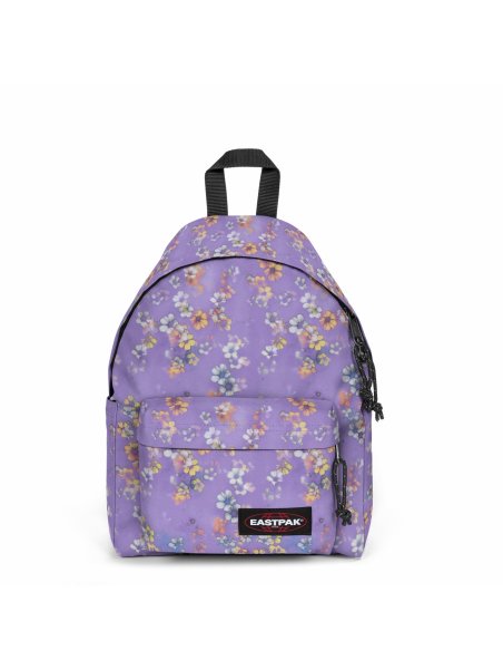 Eastpak K0A5BG5 sac à dos petit modèle day pak'r Loisirs
