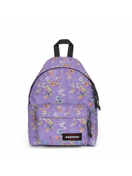 Eastpak K0A5BG5 - POLYESTER - FLORA FADE sac à dos petit modèle day pak'r loisirs