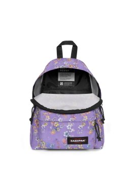 Eastpak K0A5BG5 sac à dos petit modèle day pak'r Loisirs