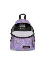 Eastpak K0A5BG5 - POLYESTER - FLORA FADE sac à dos petit modèle day pak'r loisirs
