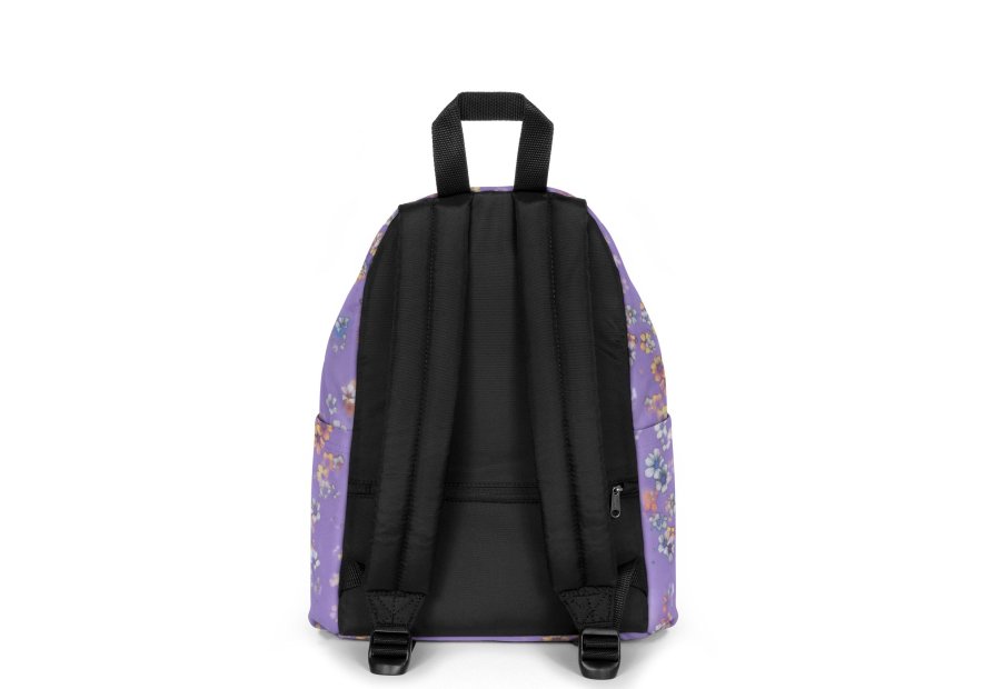 Eastpak K0A5BG5 sac à dos petit modèle day pak'r Loisirs