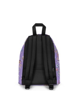 Eastpak K0A5BG5 sac à dos petit modèle day pak'r Loisirs