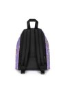 Eastpak K0A5BG5 - POLYESTER - FLORA FADE sac à dos petit modèle day pak'r loisirs