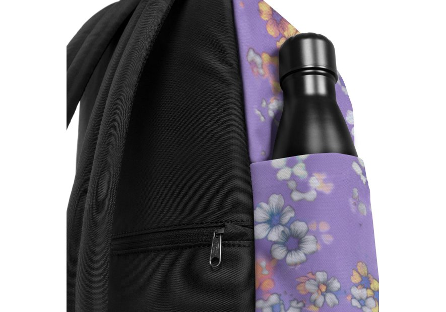 Eastpak K0A5BG5 sac à dos petit modèle day pak'r Loisirs