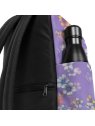 Eastpak K0A5BG5 - POLYESTER - FLORA FADE sac à dos petit modèle day pak'r loisirs