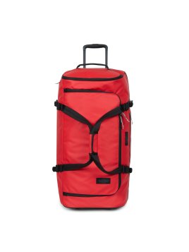 Eastpak K0A5BL1 sac de voyage à roulettes moyen duffel pack m Sac de voyage à roulettes