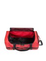 Eastpak K0A5BL1 sac de voyage à roulettes moyen  duffel pack m sac-de-voyage-a-roulettes