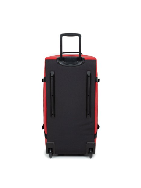 Eastpak K0A5BL1 sac de voyage à roulettes moyen duffel pack m Sac de voyage à roulettes