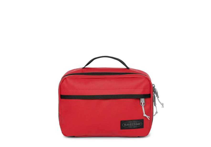 Eastpak K0A5BKT trousse de toilette road kit Trousses de toilette