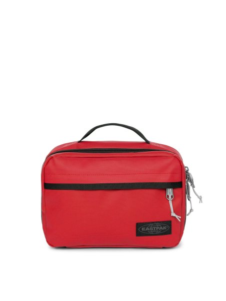 Eastpak K0A5BKT trousse de toilette eastpak road kit Trousses de toilette