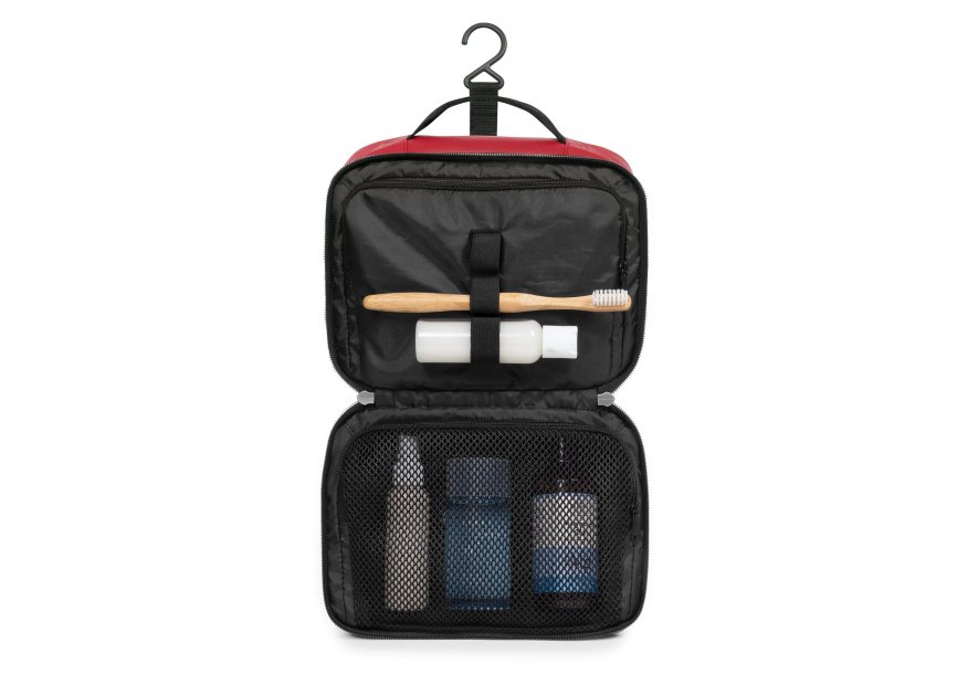Eastpak K0A5BKT trousse de toilette road kit Trousses de toilette