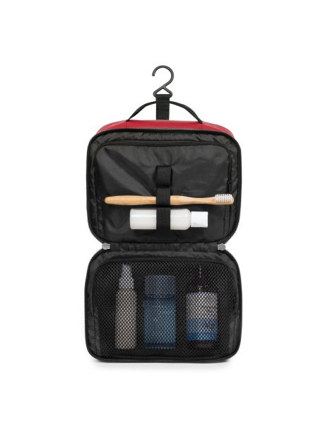 Eastpak K0A5BKT trousse de toilette eastpak road kit Trousses de toilette