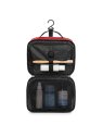 Eastpak K0A5BKT - POLYESTER ENDUIT - TAR trousse de toilette road kit trousses-de-toilette