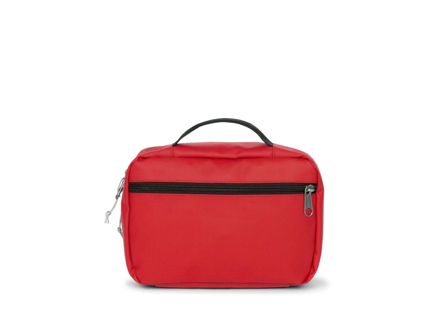 Eastpak K0A5BKT trousse de toilette road kit Trousses de toilette