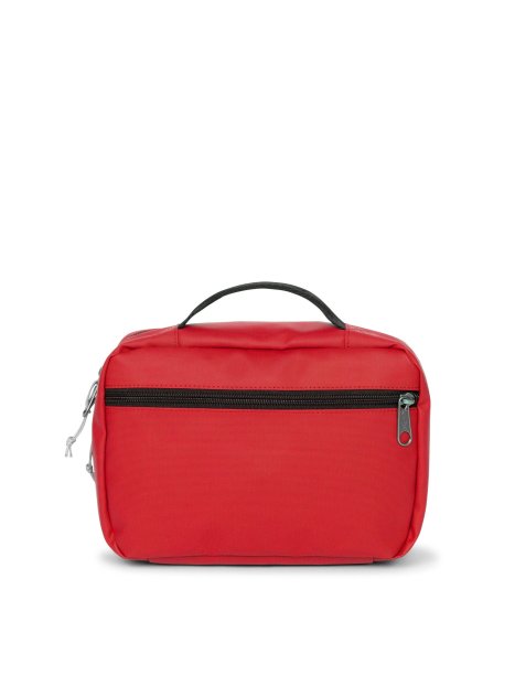 Eastpak K0A5BKT trousse de toilette eastpak road kit Trousses de toilette