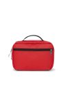 Eastpak K0A5BKT - POLYESTER ENDUIT - TAR trousse de toilette road kit trousses-de-toilette
